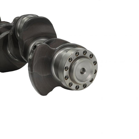 OEM 891970OEM CRANKSHAFT