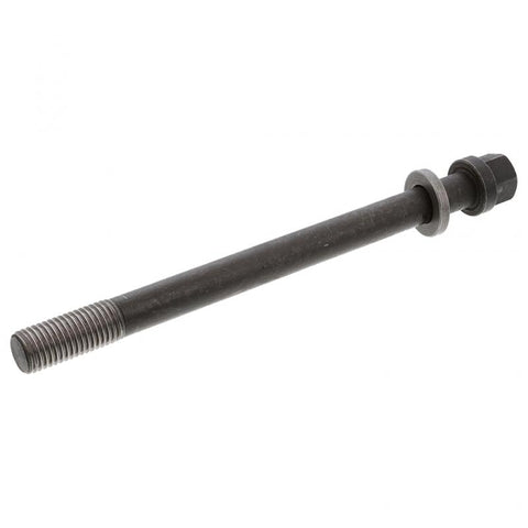 Oem 891978OEM Mack 20706539 Cylinder Head Bolt
