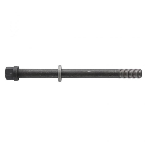 Oem 891978OEM Mack 20706539 Cylinder Head Bolt