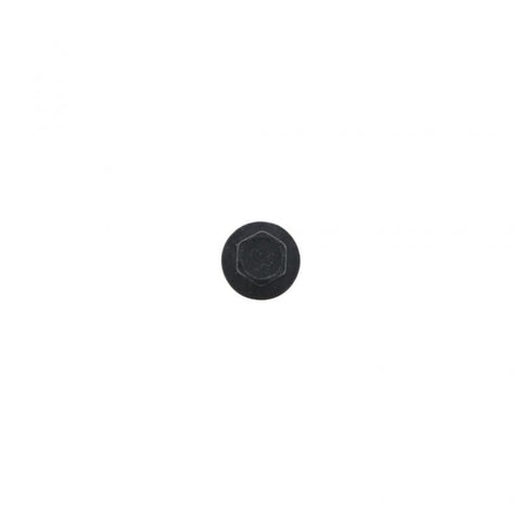 Oem 891980OEM Mack 994383 Screw