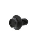 GENUINE PAI 891980 SCREW