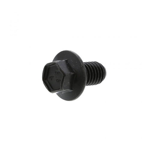 GENUINE PAI 891980 SCREW