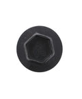 GENUINE PAI 891980 SCREW