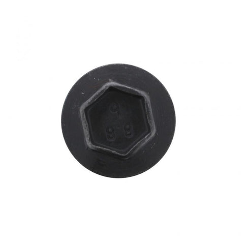 GENUINE PAI 891980 SCREW