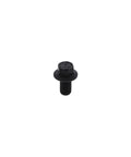 OEM 891980OEM SCREW