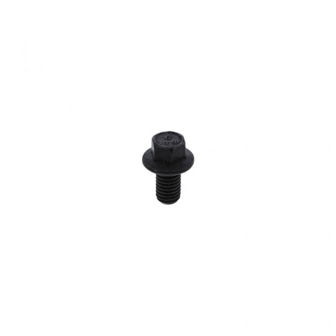 OEM 891980OEM SCREW