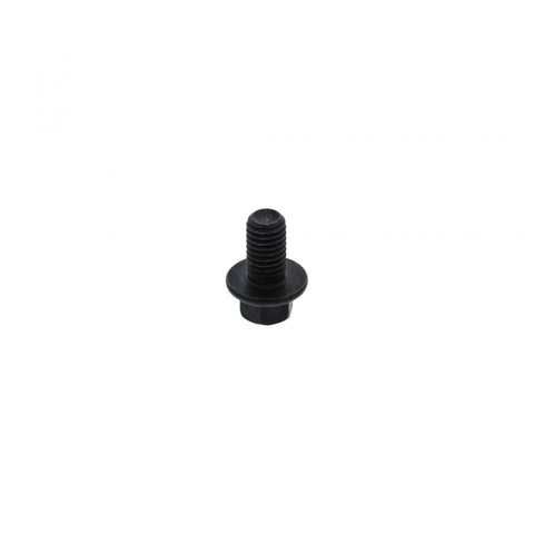 OEM 891980OEM SCREW