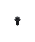 OEM 891980OEM SCREW