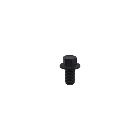 OEM 891980OEM SCREW