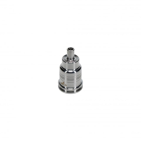 Pai 891987 Mack 21401136 Injector Sleeve