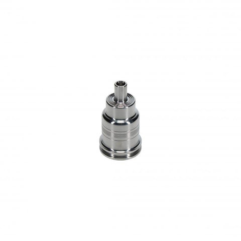 Pai 891987 Mack 21401136 Injector Sleeve