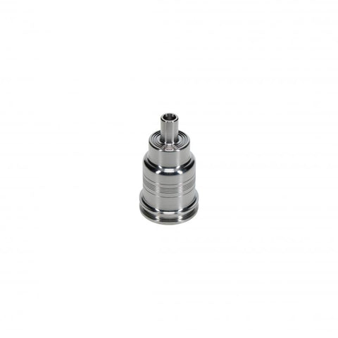 Pai 891987 Mack 21401136 Injector Sleeve
