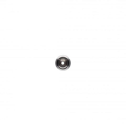 Pai 891987 Mack 21401136 Injector Sleeve