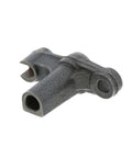 GENUINE PAI 891988 VALVE YOKE