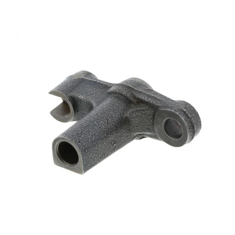 GENUINE PAI 891988 VALVE YOKE