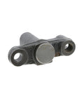GENUINE PAI 891988 VALVE YOKE