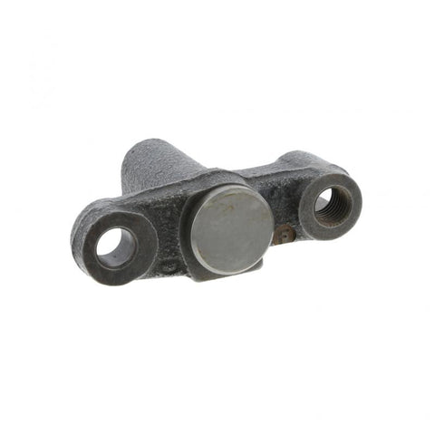 GENUINE PAI 891988 VALVE YOKE