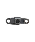 GENUINE PAI 891988 VALVE YOKE