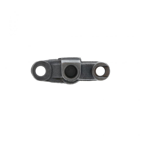 GENUINE PAI 891988 VALVE YOKE