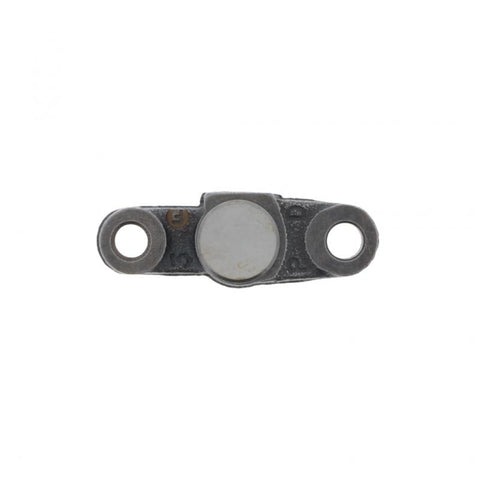 Pai 891988 Mack 891GC224M Valve Yoke