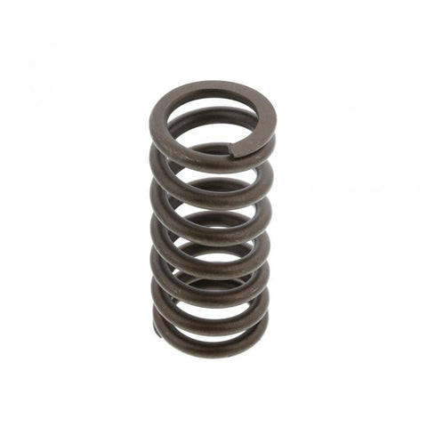 Pai 892002 Mack 23803415 Valve Spring