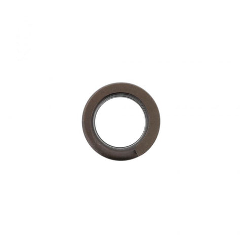 Pai 892002 Mack 23803415 Valve Spring