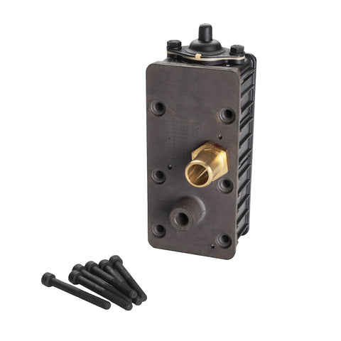 Haldex 89332 Valve Kit Assembly