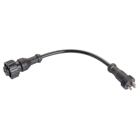 Haldex 8946011322K Converter Cable