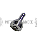 Navistar 8991036 Nozzle - 6 Holes Interstate Mcbee