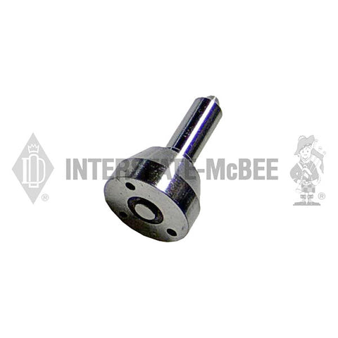 Navistar 8991036 Nozzle - 6 Holes Interstate Mcbee