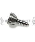 Navistar 8991037 Nozzle - 7 Holes Interstate Mcbee