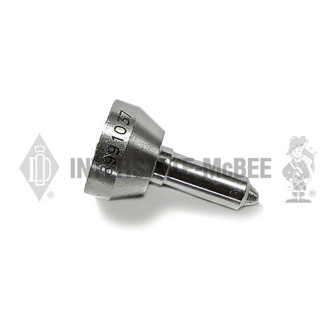 Navistar 8991037 Nozzle - 7 Holes Interstate Mcbee