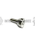 Navistar 8991046 Nozzle - 6 Holes Interstate Mcbee