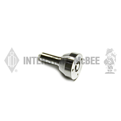 Navistar 8991046 Nozzle - 6 Holes Interstate Mcbee