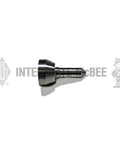 Navistar 8991056 Nozzle - 6 Holes Interstate Mcbee