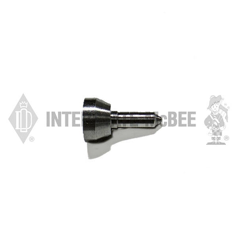 Navistar 8991056 Nozzle - 6 Holes Interstate Mcbee