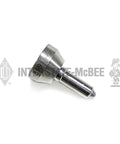 Navistar 8991065 Nozzle - 5 Holes Interstate Mcbee