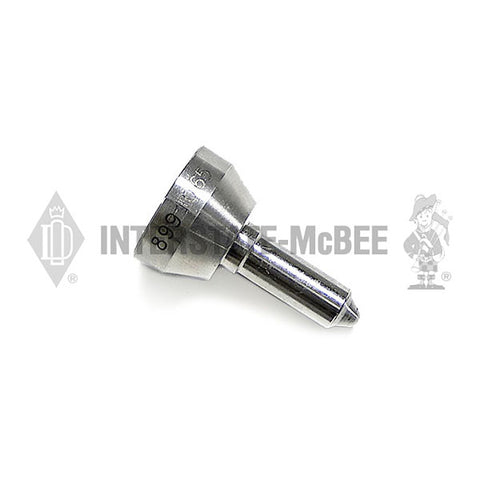 Navistar 8991065 Nozzle - 5 Holes Interstate Mcbee