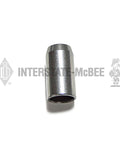 Navistar 8991114 Piston - Intensifier Interstate Mcbee