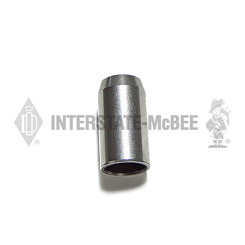 Navistar 8991114 Piston - Intensifier Interstate Mcbee