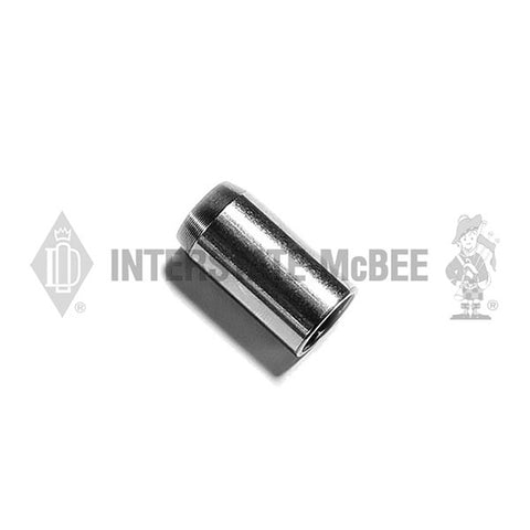 Navistar 8991115 Piston - Intensifier Interstate Mcbee