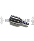 Navistar 8991135 Nozzle Group - HEUI Interstate Mcbee