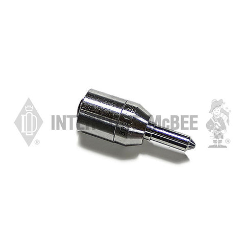 Navistar 8991135 Nozzle Group - HEUI Interstate Mcbee