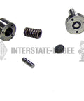 Navistar 8991136 Nozzle Group - HEUI Interstate Mcbee