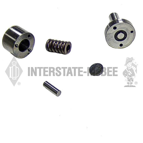 Navistar 8991136 Nozzle Group - HEUI Interstate Mcbee