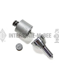 Navistar 8991137 Nozzle Group - HEUI Interstate Mcbee