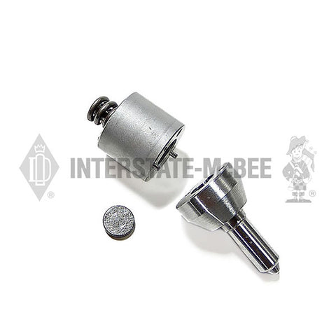 Navistar 8991137 Nozzle Group - HEUI Interstate Mcbee