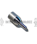 Navistar 8991145 Nozzle Group - HEUI Interstate Mcbee