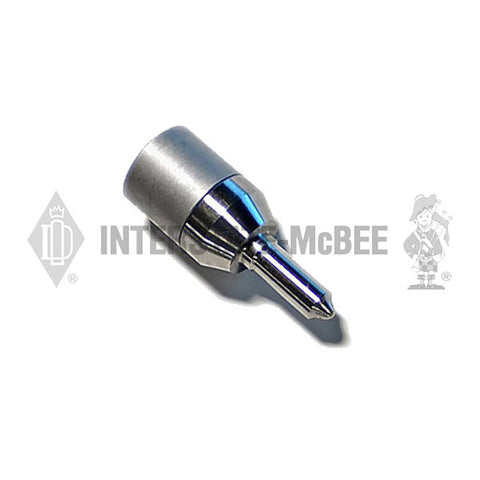 Navistar 8991145 Nozzle Group - HEUI Interstate Mcbee