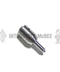 Navistar 8991146 Nozzle Group - HEUI Interstate Mcbee